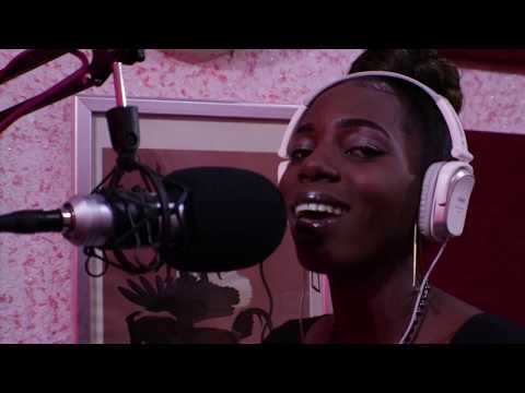 CATRIMA LOLIWE COVER