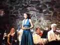 Tarja Turunen y Raimo Sirkiä - La Traviata - (21.07 ...