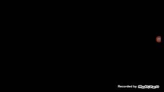 CLASH OF MAGIC GAMEPLAY