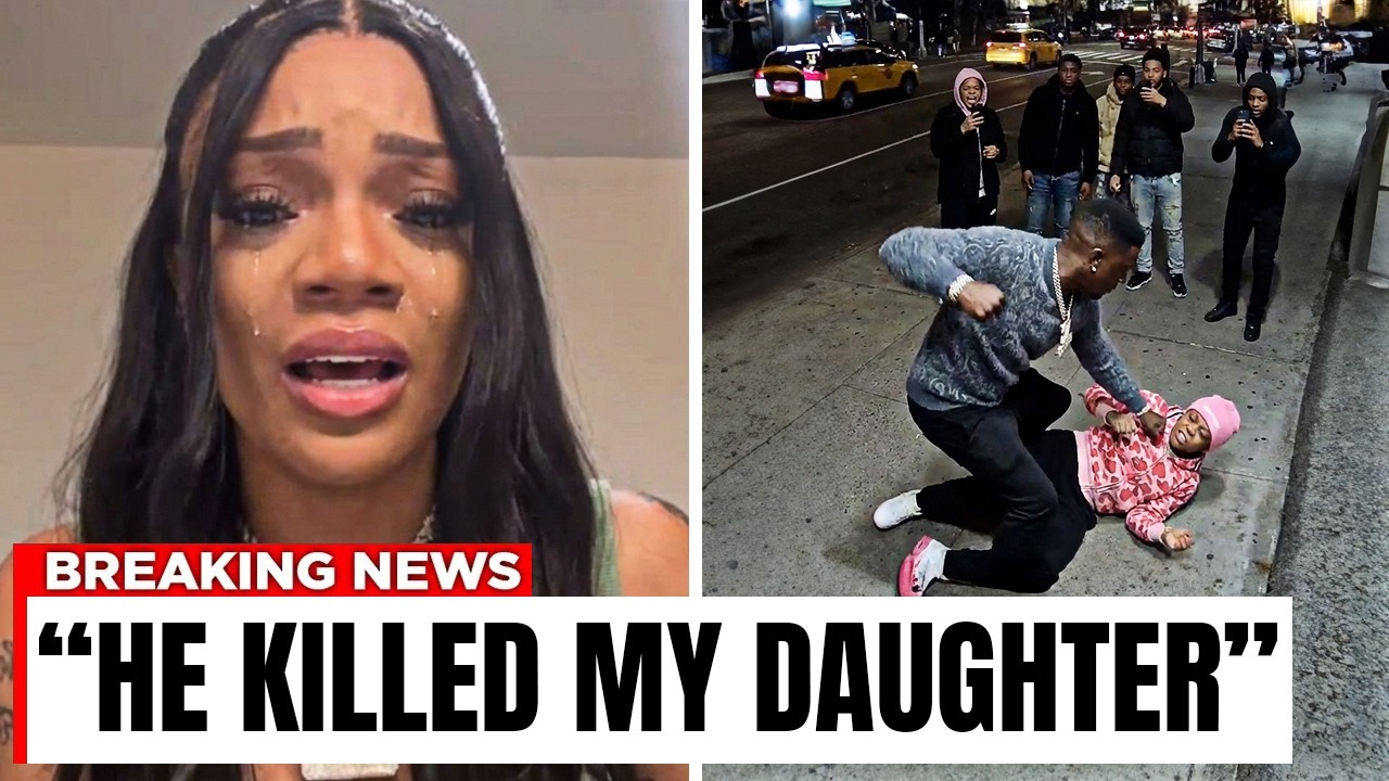 YouTube thumbnail