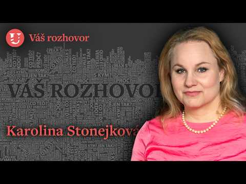 Mám úctu k autoritám. Jen si dnes mnoho neautorit myslí, že autoritami jsou