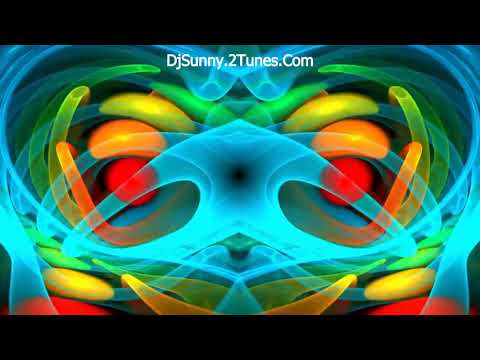 Radio Slave - Another Club (Charlotte De Witte Remix) (Dj $unny Acid Re-Master) 2019