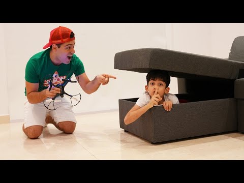 YouTube Thumbnail