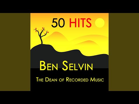 Whistle and blow your blues away