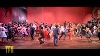 West Side Story (1961) Video