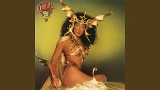 Let This Be A Lesson To You