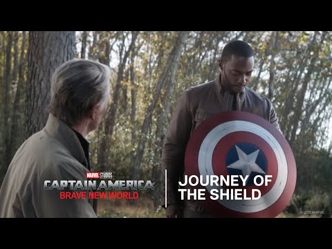 In Theaters in Two Weeks