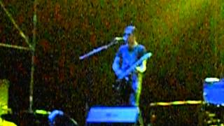 Purasangres - Dinero