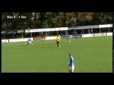 Vios - Veensche Boys