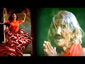 Neelambari Movie Interesting Scene Telugu Movie Scenes ManaChitraalu