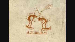 For the Sake of the Song - Azure Ray