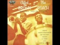 Clifford Brown & Max Roach Quintet - Daahoud