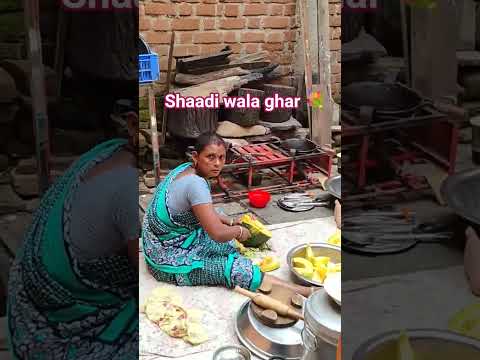 12/10/2025 #shortvideo