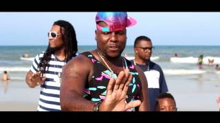 Deva Fusco - Fly As Ever (Feat. Dead Body, Dope Dooley & Calione