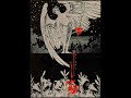 M  Mussorgsky – The Nursery No  6 ‘On the Hobbyhorse’, Mussorgsky Sergei Leiferkus & Semyon Skigin,