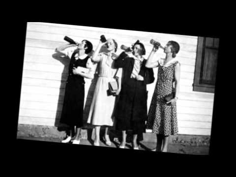 The Rhythm Maniacs - That's A Plenty - 1929