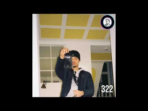 [FREE FOR PROFIT] Raresy X Jonny5 X Pashanim type beat "Checks" [HARD GERMAN TRAP]