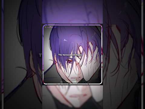 Bad dream… || #shortsfeed #anime #animeedit #fypシ #demonslayer #edit #fypシ゚viral #bluelock #irl