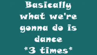 Vanessa Hudgens  Sneaker Night with lyrics   YouTube