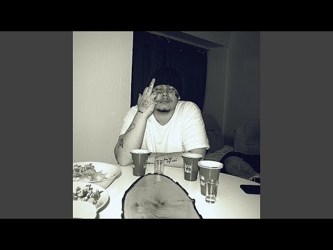 Já nemůžu přestat pít