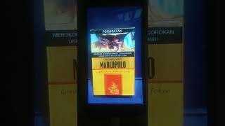 Download lagu iklan marcopolo original king 2022 mp3 Download lagu iklan marcopolo original king 2022 mp3