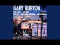 Going Home - Gary Burton - Topic Going Home