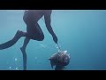 Подводная охота - как образ жизни !!!!! Подвоха она прекрасна !!!! 