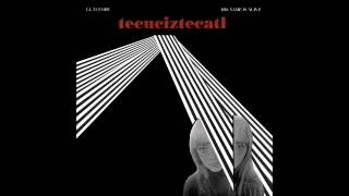 His Name is Alive - Reflect Yourself