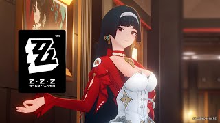 [絕區] 耀嘉音日常影像｜早安！