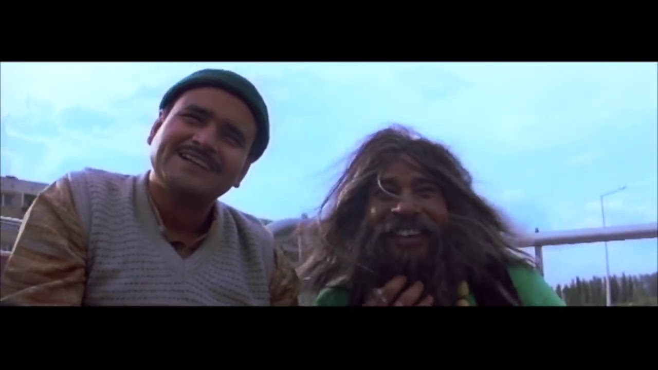 Kaafila video thumbnail