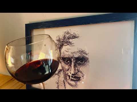 Piero Ciampi . mai muoversi (inedito)