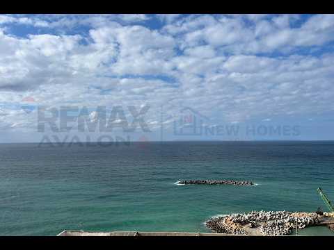 صورة مصغرة لفيديو العقار