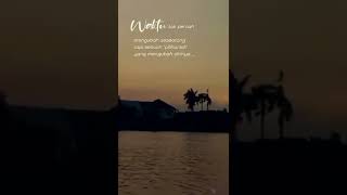 Download lagu Story Wa lagu yang terlupakan#shorts #storywa #storymusic mp3