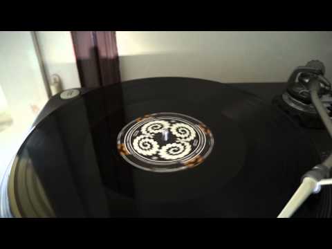 Contrattak 03 - B1 - Kemi - Armada