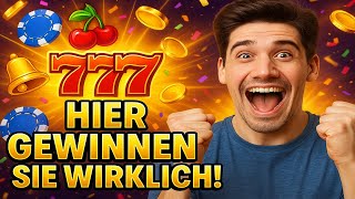 Bewertung Casino 2025 💥 Online Casino Bewertung 🎰 Bewertung der BESTEN Casinos in der Schweiz🔥💸