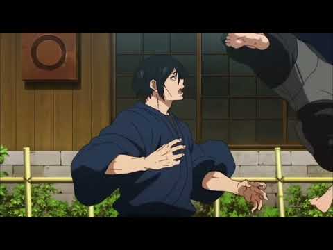 Ruthless : dayymein slowed