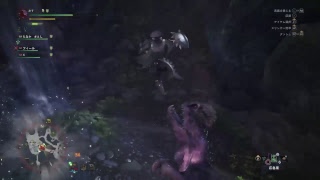 【MHW】登録者一人増えるごとに一時間延長【上限明日の17時まで】