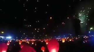 Download lagu status WA Peterpan - Yang Terdalam mp3