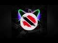 Plumpy Boss X Wizzz Episode REP REP REP Remix BASSBOOSTED