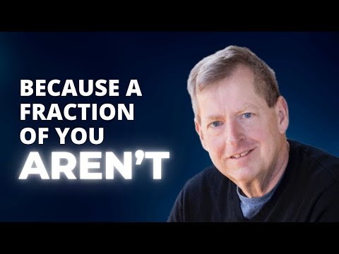 Are You Ready to Be a Fractional CMO? - YouTube