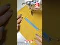 Sewing New Ways To Zipper Pockets Tutorial Part