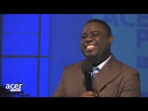 comment remplir son temps libre