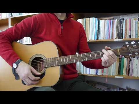 Tatal nostru din ceruri (Vrem slava Ta)