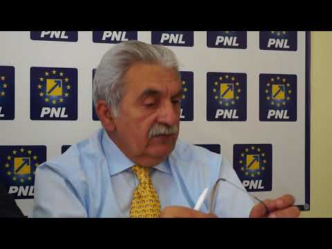 Stat in stat la Faurei