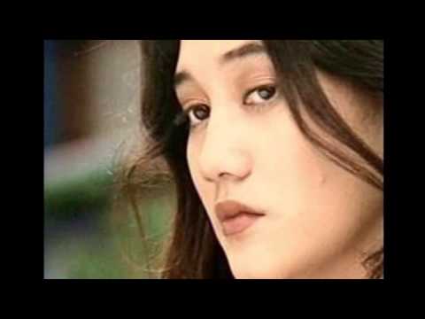 download lagu mp3 mp4 Download Lagu Nike Ardila Kau Bukan Untukku Mp3, download lagu Download Lagu Nike Ardila Kau Bukan Untukku Mp3 gratis, unduh video klip Download Lagu Nike Ardila Kau Bukan Untukku Mp3