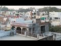 Makar Sankranti Ll Uttarayan Festival Ll Gujarat Ll The Moments Ll