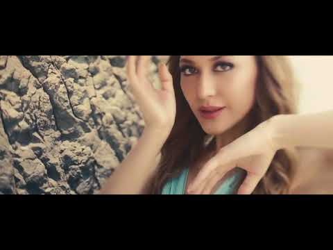 DJ Kramnik Fiesta Remix