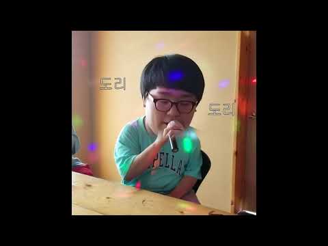 Gen.G CuVee, the man with an explosive volume!