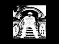 Sematary Bunny Suit Ft Ghost Mountain Slowed Bass Boosted