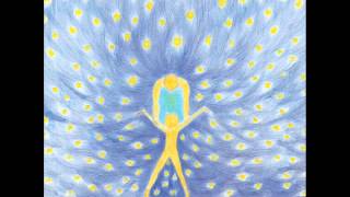 Sinéad O&#39;Connor - Tiny Grief Song